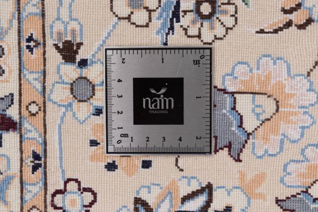Nain 6La - 12