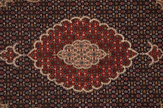 Tabriz 50Raj - 7