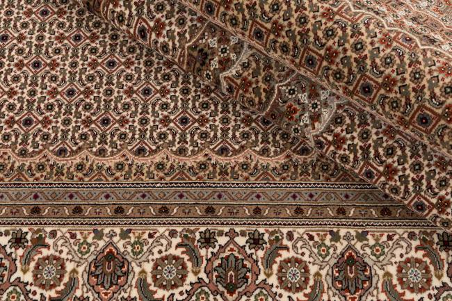 Indo Tabriz - 9