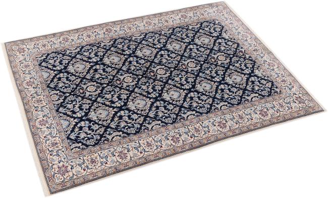 Nain 6La Habibian - 2