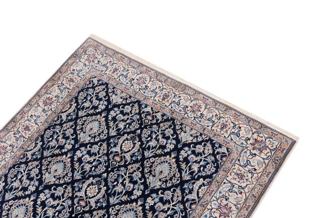 Nain 6La Habibian - 3