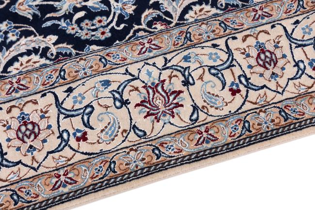 Nain 6La Habibian - 4