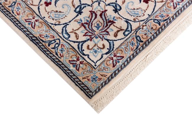 Nain 6La Habibian - 5