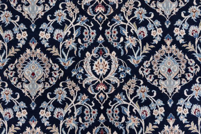 Nain 6La Habibian - 7