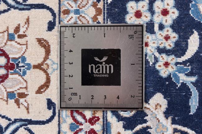 Nain 6La Habibian - 9