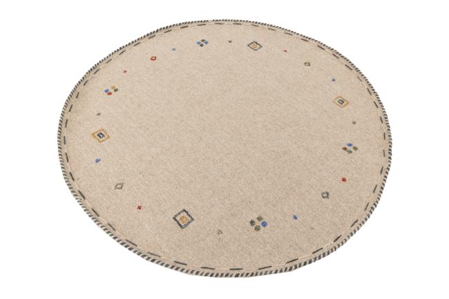 Kilim Horizon - 1