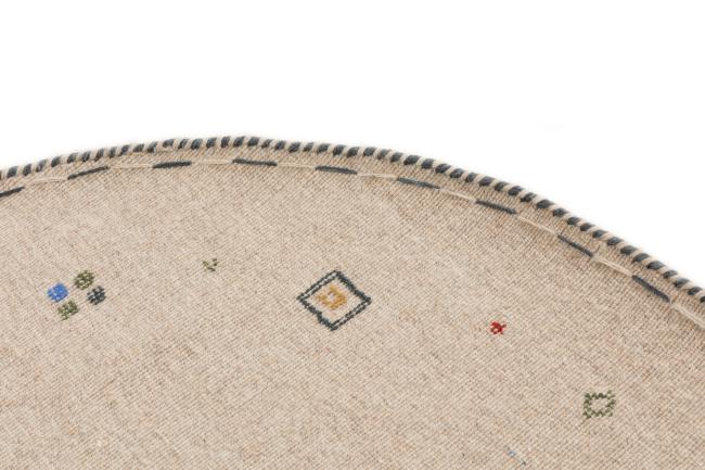 Kilim Horizon - 2