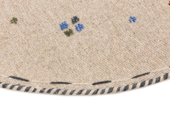 Kilim Horizon - 3