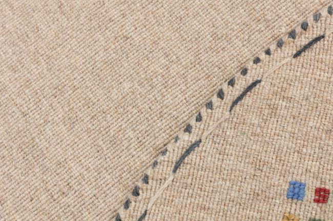 Kilim Horizon - 4