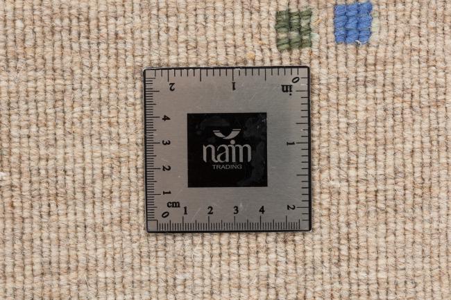 Kilim Horizon - 5