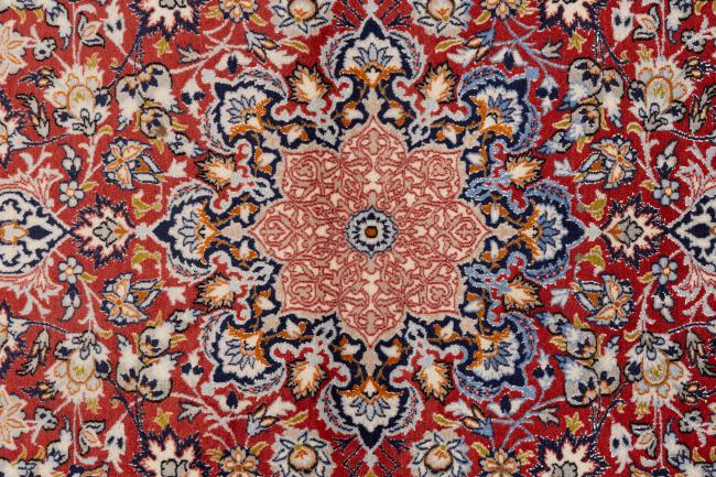 Isfahan - 5
