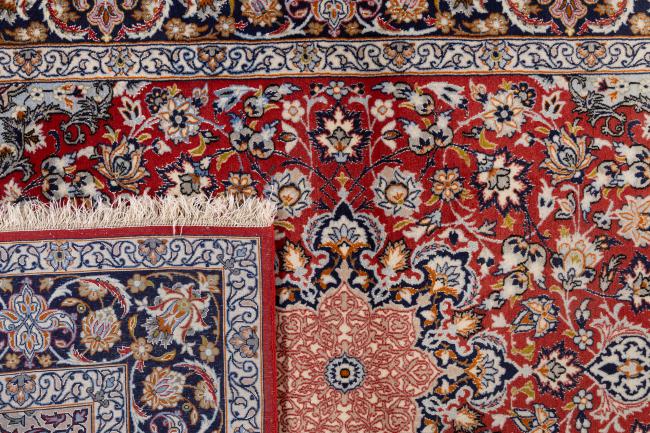 Isfahan - 7