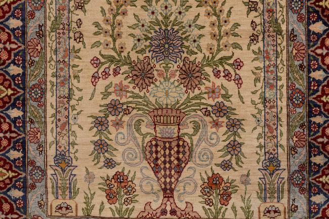 Hereke Jedwab - 9