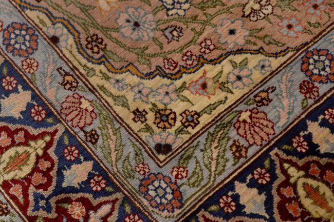 Hereke Jedwab - 11