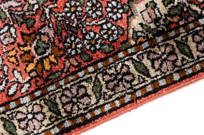 Kashmir Silk - 4