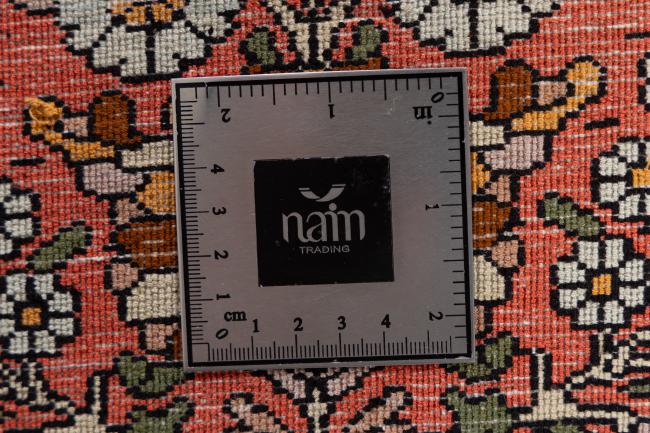 Kashmir Silk - 6