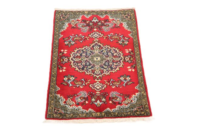 Qum - 3