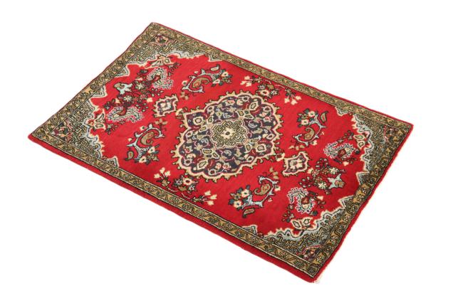 Qum - 4