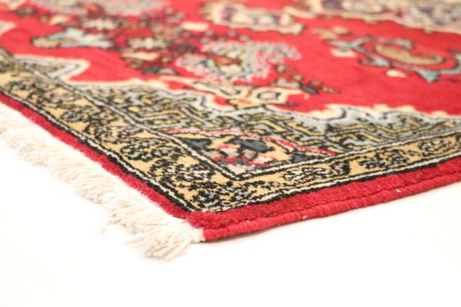 Qum - 5
