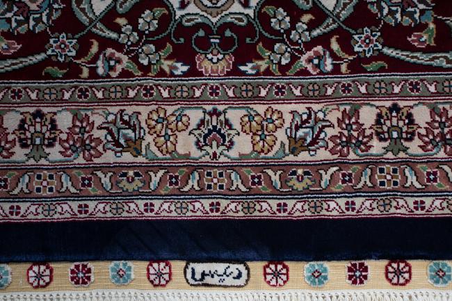 Hereke Selyem - 5