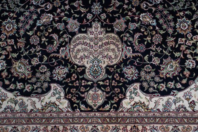 Hereke Selyem - 6