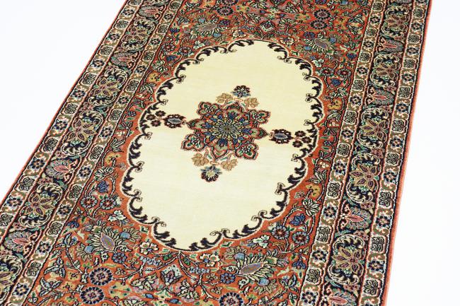 Cachemire Pure Soie - 7