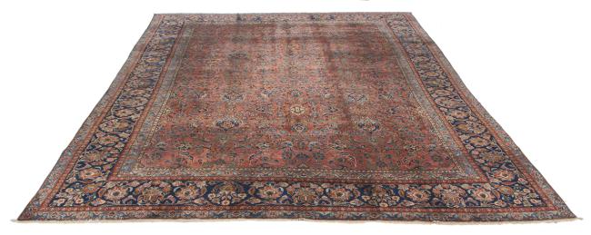 Lilian πολύτιμα λόγω παλαιότητας - 1