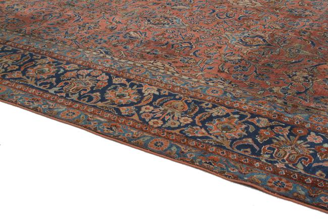 Lilian πολύτιμα λόγω παλαιότητας - 2