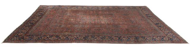 Lilian πολύτιμα λόγω παλαιότητας - 3