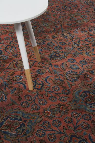 Lilian πολύτιμα λόγω παλαιότητας - 4