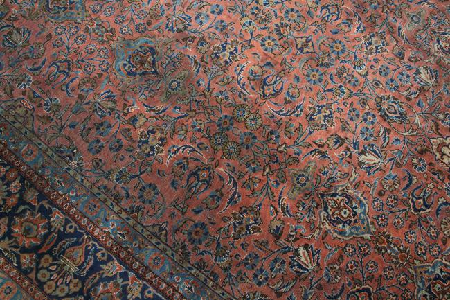 Lilian πολύτιμα λόγω παλαιότητας - 5