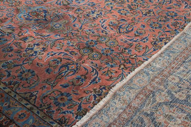 Lilian πολύτιμα λόγω παλαιότητας - 6