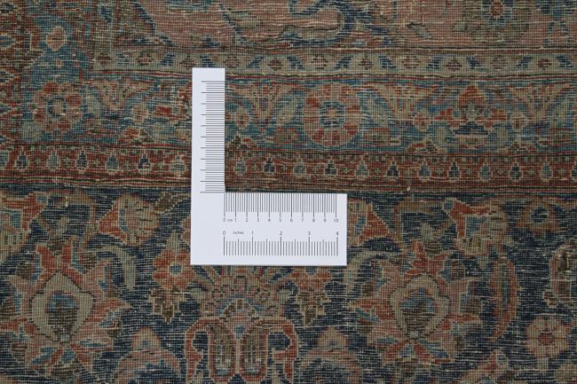 Lilian πολύτιμα λόγω παλαιότητας - 7