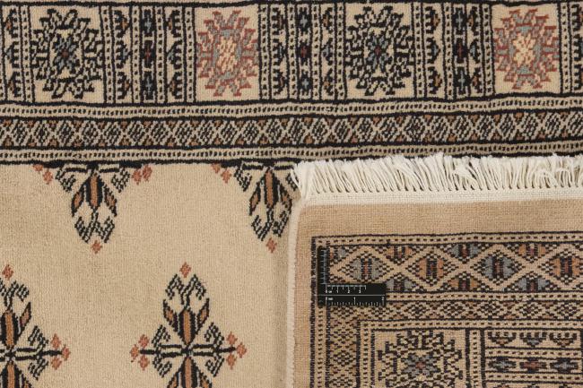 Pakistan Buchara 2ply - 1