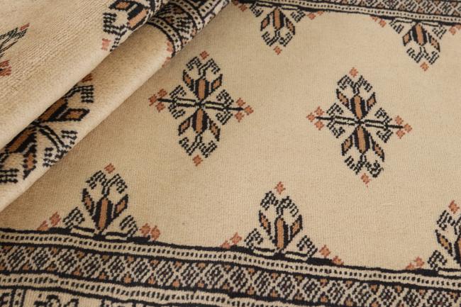 Pakistan Buchara 2ply - 2