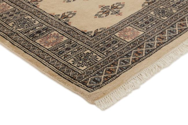 Pakistan Buchara 2ply - 3