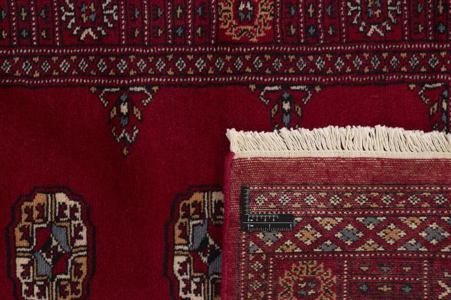 Pakistan Buchara 2ply - 1