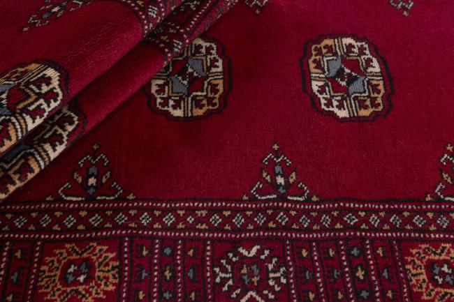 Pakistan Buchara 2ply - 2