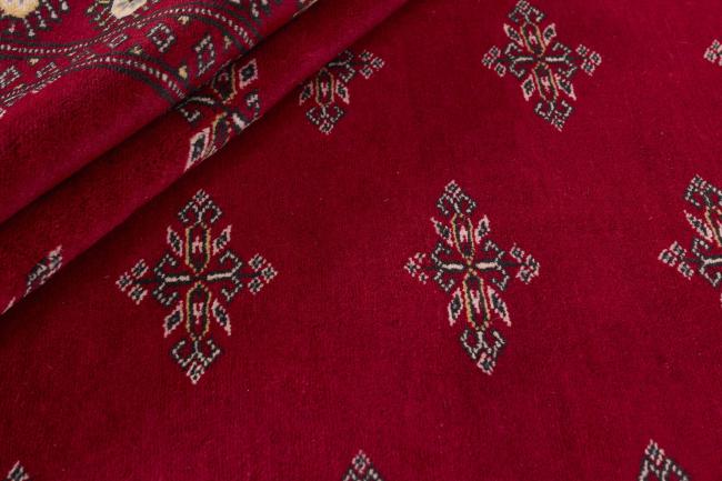 Pakistan Buchara 2ply - 2