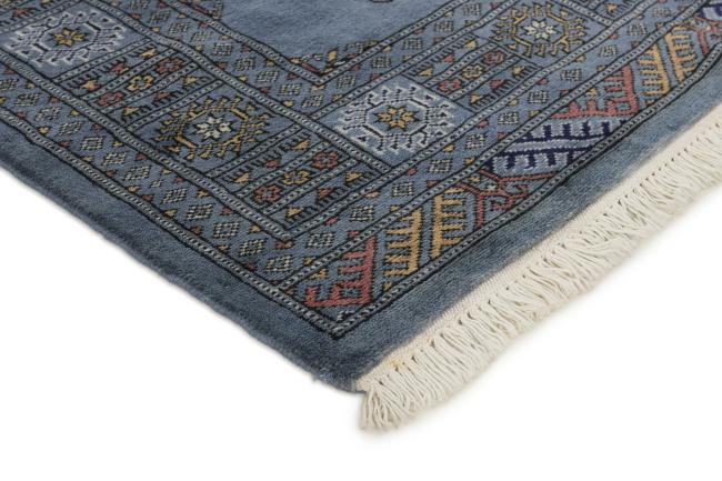 Pakistan Buchara 3ply - 3