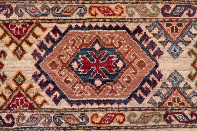 Ziegler Farahan - 7