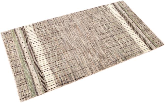 Persian Gabbeh Loribaft Natura - 2