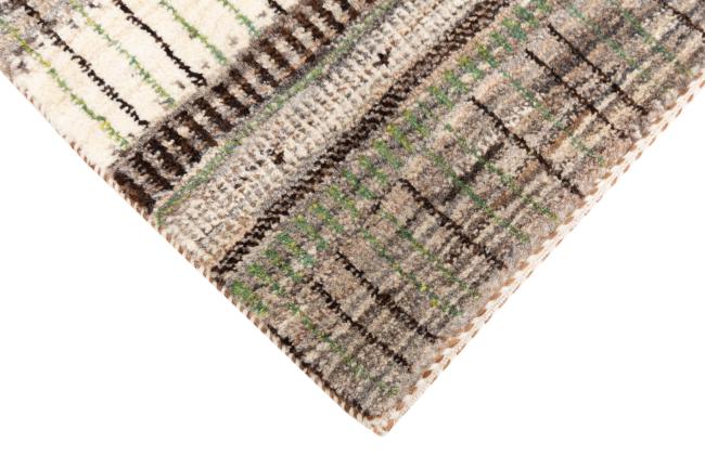 Persian Gabbeh Loribaft Natura - 5