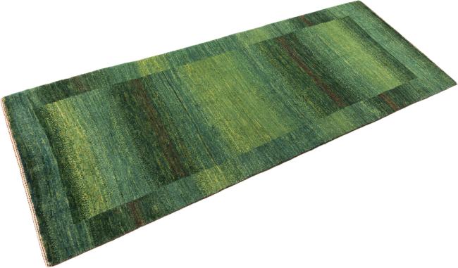 Perser Gabbeh Loribaft Essence - 1