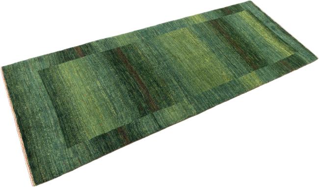 Perser Gabbeh Loribaft Essence - 2