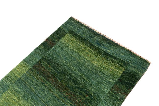 Perser Gabbeh Loribaft Essence - 3