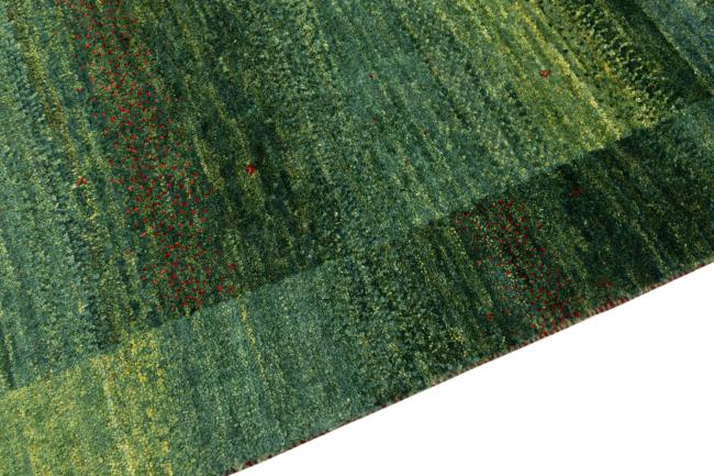 Perser Gabbeh Loribaft Essence - 4