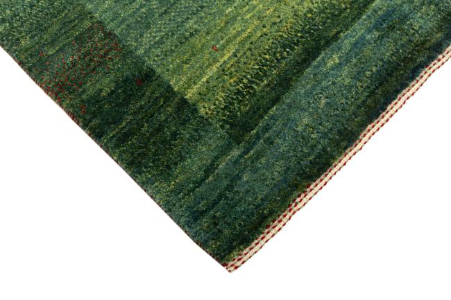 Perser Gabbeh Loribaft Essence - 5