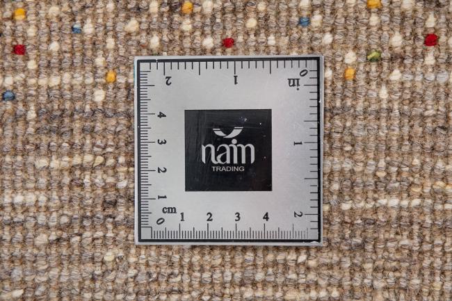Persian Gabbeh Nomad - 10