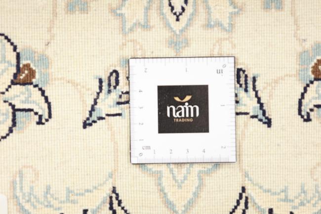 Naim 9La - 4